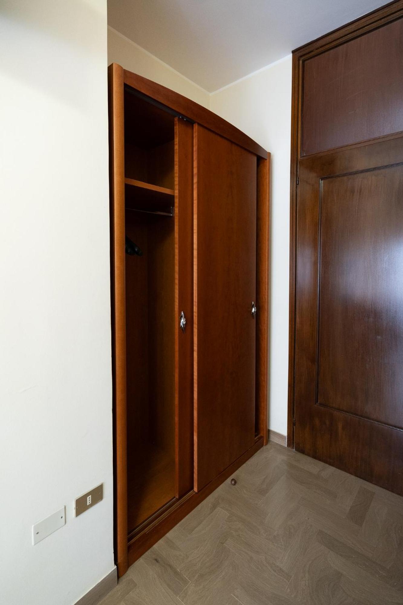 Easy Hotel Meryon Соттомарина Номер фото